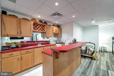 102 Summit Rd, Hazleton, PA 18202 photo 22