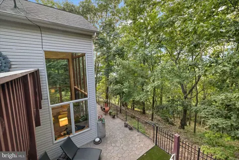 102 Summit Rd, Hazleton, PA 18202 photo 38