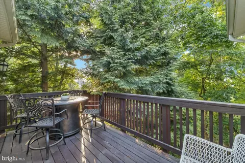102 Summit Rd, Hazleton, PA 18202 photo 40