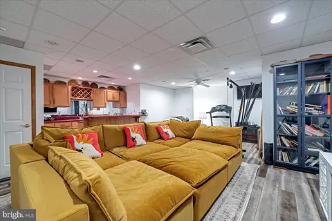 102 Summit Rd, Hazleton, PA 18202 photo 21