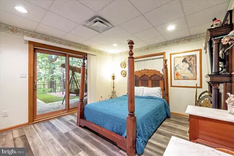 102 Summit Rd, Hazleton, PA 18202 photo 10
