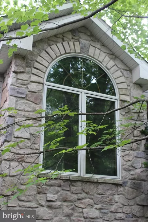 102 Summit Rd, Hazleton, PA 18202 photo 28