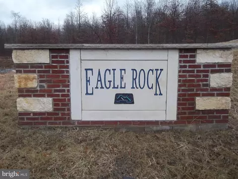 42 Chippewa Dr #LOT 163 WSS, Hazleton, PA 18202