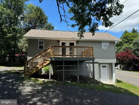 79 Grier Ave, Barnesville, PA 18214