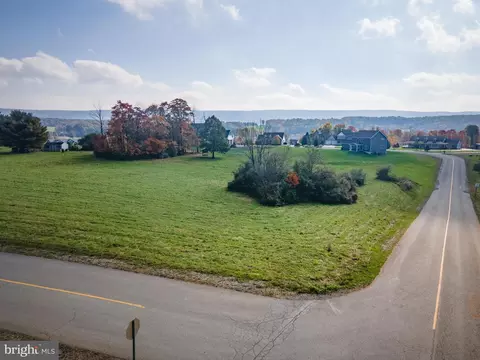 0 Ricks, New Ringgold, PA 17960