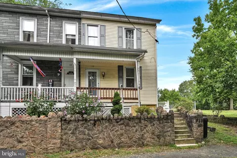 110 Orchard St, Auburn, PA 17922
