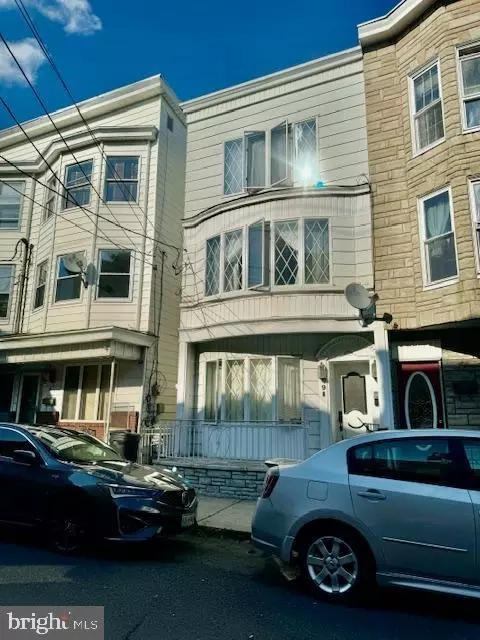 9 S Jardin St, Shenandoah, PA 17976
