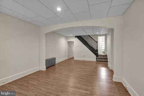 360 S Centre St, Pottsville, PA 17901