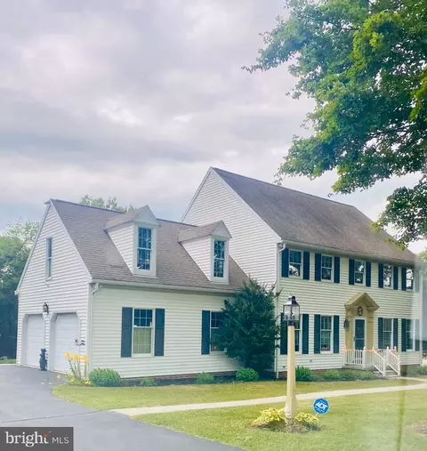 145 Church St, Barnesville, PA 18214