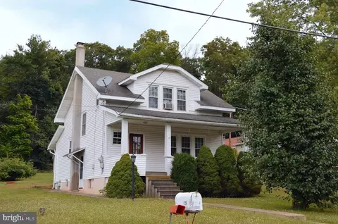 215 Germanville Rd, Ashland, PA 17921