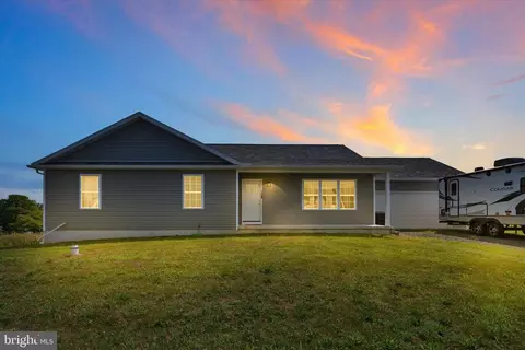139 Fox Rd, Schuylkill Haven, PA 17972