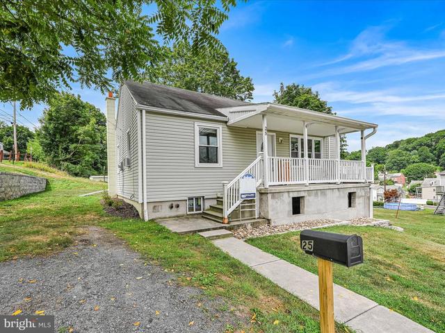 Kaska, PA Homes with Price Reduction For Sale - Movoto