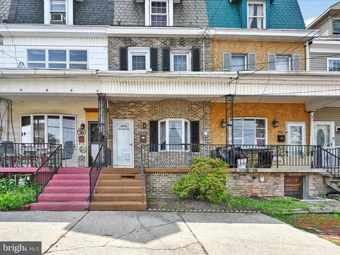 1909 W Market St, Pottsville, PA 17901