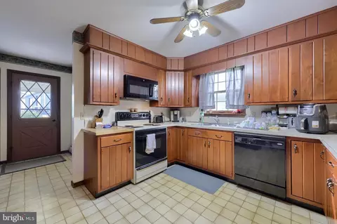 Other - 15 Snyder Rd, Pitman, PA 17964 photo 63 of 75