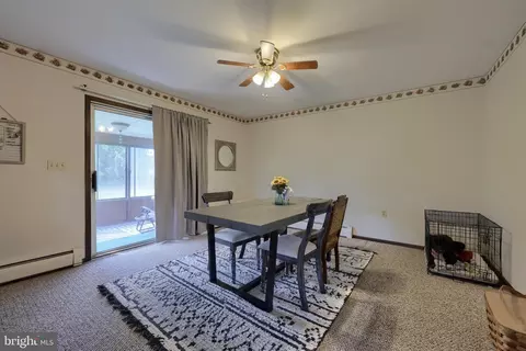 Dining - 15 Snyder Rd, Pitman, PA 17964 photo 1 of 7