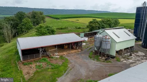 Other - 15 Snyder Rd, Pitman, PA 17964 photo 10 of 75