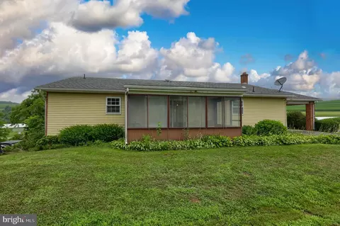 Other - 15 Snyder Rd, Pitman, PA 17964 photo 54 of 75