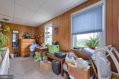 Other - 15 Snyder Rd, Pitman, PA 17964 photo 75 of 75