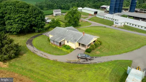 Other - 15 Snyder Rd, Pitman, PA 17964 photo 18 of 75