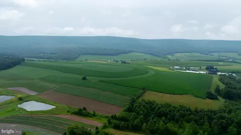 Other - 15 Snyder Rd, Pitman, PA 17964 photo 3 of 75