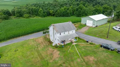 Other - 15 Snyder Rd, Pitman, PA 17964 photo 14 of 75