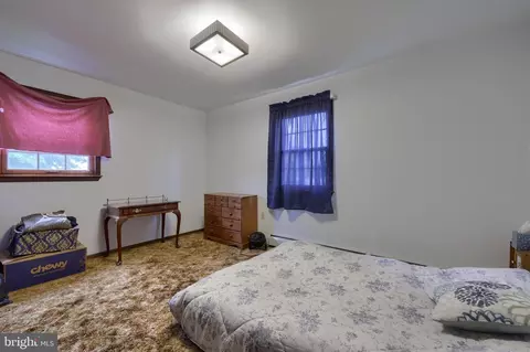 Bedroom - 15 Snyder Rd, Pitman, PA 17964 photo 2 of 5