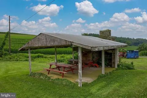 Other - 15 Snyder Rd, Pitman, PA 17964 photo 66 of 75