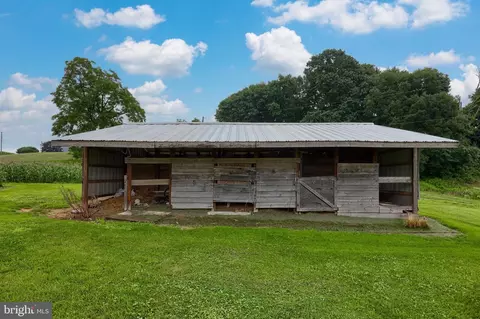 Other - 15 Snyder Rd, Pitman, PA 17964 photo 67 of 75