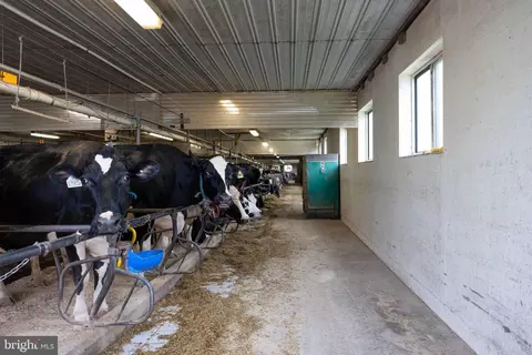 Other - 15 Snyder Rd, Pitman, PA 17964 photo 51 of 75