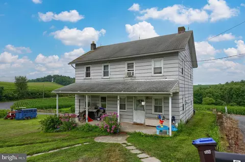 Other - 15 Snyder Rd, Pitman, PA 17964 photo 65 of 75