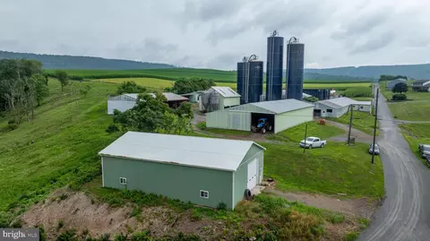 Other - 15 Snyder Rd, Pitman, PA 17964 photo 9 of 75