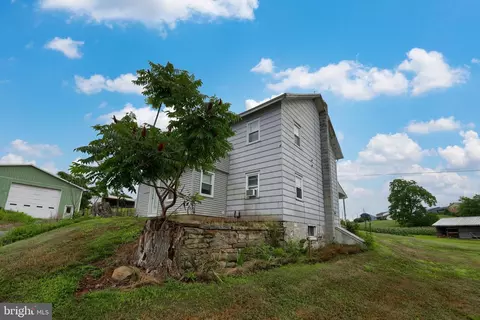 Other - 15 Snyder Rd, Pitman, PA 17964 photo 69 of 75