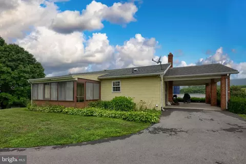 Other - 15 Snyder Rd, Pitman, PA 17964 photo 53 of 75