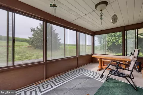 Exterior - 15 Snyder Rd, Pitman, PA 17964 photo 4 of 8
