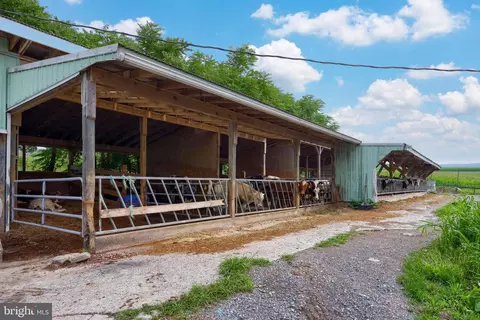 Other - 15 Snyder Rd, Pitman, PA 17964 photo 39 of 75