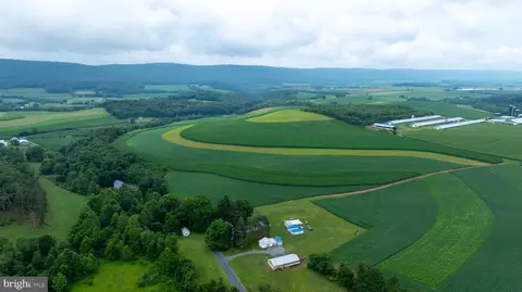 Other - 15 Snyder Rd, Pitman, PA 17964 photo 26 of 75