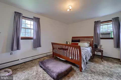 Bedroom - 15 Snyder Rd, Pitman, PA 17964 photo 1 of 5