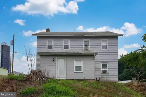 Other - 15 Snyder Rd, Pitman, PA 17964 photo 70 of 75