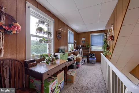 Entry Way - 15 Snyder Rd, Pitman, PA 17964 photo 10 of 10