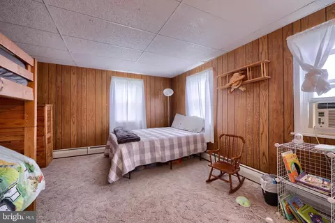 Bedroom - 15 Snyder Rd, Pitman, PA 17964 photo 4 of 5
