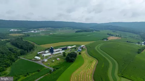 Other - 15 Snyder Rd, Pitman, PA 17964 photo 5 of 75