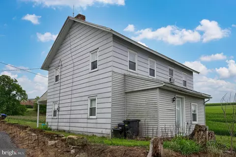 Exterior - 15 Snyder Rd, Pitman, PA 17964 photo 8 of 8