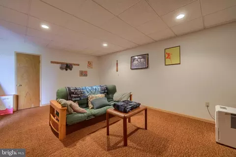 Other - 15 Snyder Rd, Pitman, PA 17964 photo 59 of 75