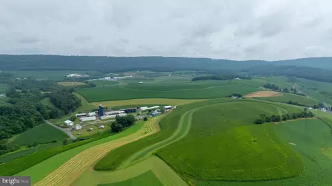 Other - 15 Snyder Rd, Pitman, PA 17964 photo 6 of 75