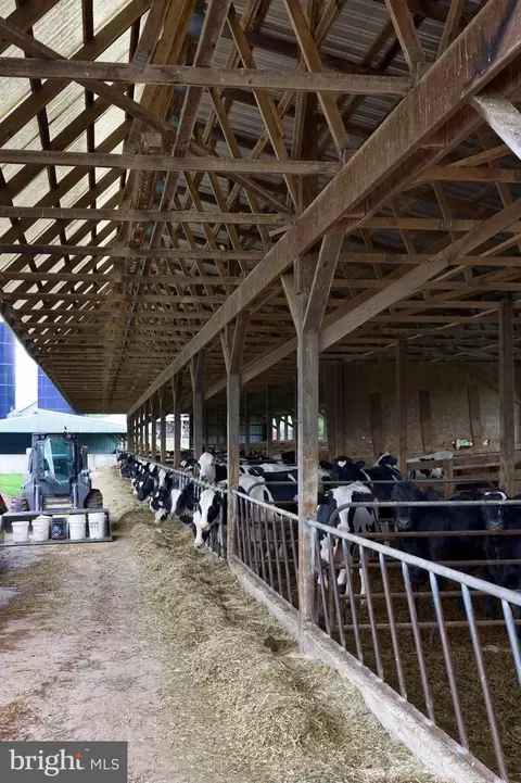 Other - 15 Snyder Rd, Pitman, PA 17964 photo 43 of 75