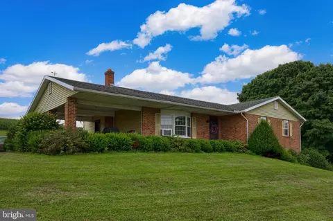Other - 15 Snyder Rd, Pitman, PA 17964 photo 52 of 75