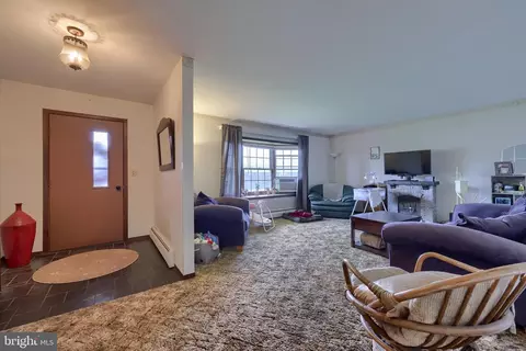 Other - 15 Snyder Rd, Pitman, PA 17964 photo 60 of 75