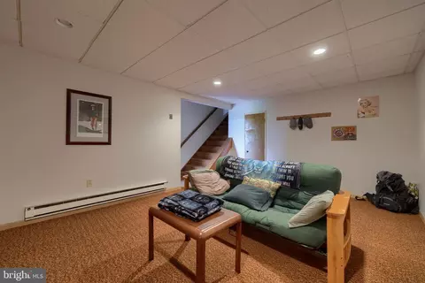 Other - 15 Snyder Rd, Pitman, PA 17964 photo 58 of 75