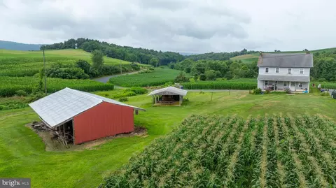 Other - 15 Snyder Rd, Pitman, PA 17964 photo 15 of 75