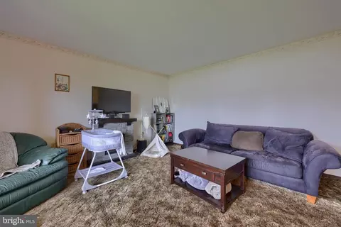 Other - 15 Snyder Rd, Pitman, PA 17964 photo 61 of 75
